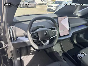 VOLVO EX30 CC E60 Twin Performance AWD