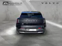 VOLVO EX30 CC E60 Twin Performance AWD