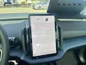 VOLVO EX30 CC E60 Twin Performance AWD