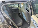 VOLVO EX30 CC E60 Twin Performance AWD