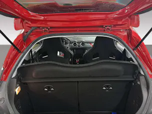 OPEL Adam 1.4i Turbo S S/S
