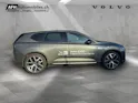 VOLVO EX60 Twin Ultra AWD