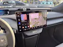 VOLVO EX60 Twin Ultra AWD
