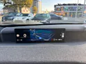 VOLVO EX60 Twin Ultra AWD