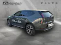 VOLVO EX60 Twin Ultra AWD