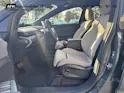 VOLVO EX60 Twin Ultra AWD