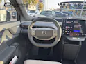 VOLVO EX60 Twin Ultra AWD
