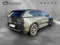 VOLVO EX60 Twin Ultra AWD