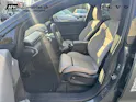 VOLVO EX60 Twin Ultra AWD