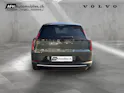 VOLVO EX60 Twin Ultra AWD