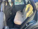 VOLVO EX60 Twin Ultra AWD