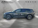 VOLVO EX60 Twin Ultra AWD
