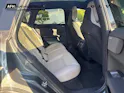 VOLVO EX60 Twin Ultra AWD