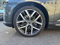 VOLVO EX60 Twin Ultra AWD