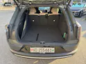 VOLVO EX60 Twin Ultra AWD