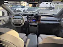 VOLVO EX60 Twin Ultra AWD