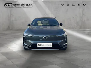 VOLVO EX60 Twin Ultra AWD