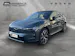 VOLVO EX60 Twin Ultra AWD