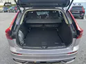 VOLVO XC60 2.0 T6 TE Plus Dark eAWD