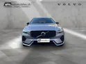 VOLVO XC60 2.0 T6 TE Plus Dark eAWD