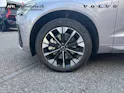 VOLVO XC60 2.0 T6 TE Plus Dark eAWD