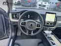 VOLVO XC60 2.0 T6 TE Plus Dark eAWD