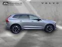 VOLVO XC60 2.0 T6 TE Plus Dark eAWD