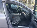 VOLVO XC60 2.0 T6 TE Plus Dark eAWD