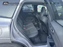 VOLVO XC60 2.0 T6 TE Plus Dark eAWD