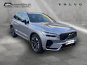 VOLVO XC60 2.0 T6 TE Plus Dark eAWD