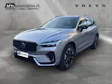 VOLVO XC60 2.0 T6 TE Plus Dark eAWD
