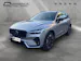 VOLVO XC60 2.0 T6 TE Plus Dark eAWD
