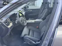 VOLVO XC60 2.0 T6 TE Plus Dark eAWD