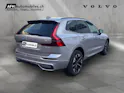 VOLVO XC60 2.0 T6 TE Plus Dark eAWD