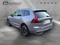 VOLVO XC60 2.0 T6 TE Plus Dark eAWD
