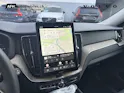 VOLVO XC60 2.0 T6 TE Plus Dark eAWD
