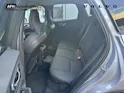 VOLVO XC60 2.0 T6 TE Plus Dark eAWD