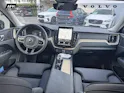 VOLVO XC60 2.0 T6 TE Plus Dark eAWD