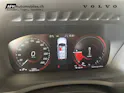 VOLVO XC90 2.0 T8 TE Inscription 7P. eAWD