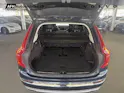 VOLVO XC90 2.0 T8 TE Inscription 7P. eAWD