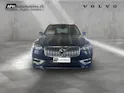 VOLVO XC90 2.0 T8 TE Inscription 7P. eAWD