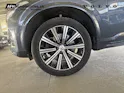 VOLVO XC90 2.0 T8 TE Inscription 7P. eAWD