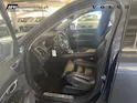 VOLVO XC90 2.0 T8 TE Inscription 7P. eAWD