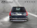 VOLVO XC90 2.0 T8 TE Inscription 7P. eAWD