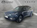 VOLVO XC90 2.0 T8 TE Inscription 7P. eAWD