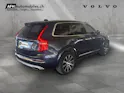 VOLVO XC90 2.0 T8 TE Inscription 7P. eAWD