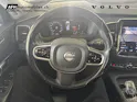 VOLVO XC90 2.0 T8 TE Inscription 7P. eAWD