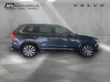 VOLVO XC90 2.0 T8 TE Inscription 7P. eAWD
