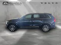 VOLVO XC90 2.0 T8 TE Inscription 7P. eAWD