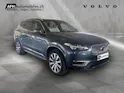 VOLVO XC90 2.0 T8 TE Inscription 7P. eAWD